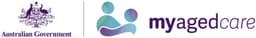 My Aged Care Approved Provider